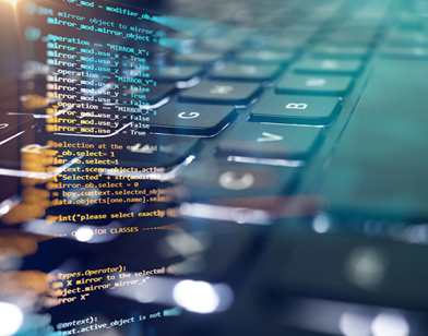 專注于計(jì)算機(jī)軟件開發(fā) 引領(lǐng)數(shù)字化未來的創(chuàng)新伙伴