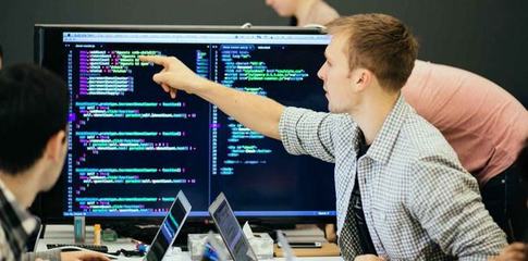 高校計(jì)算機(jī)學(xué)科排行榜 北大無緣前三，東南大學(xué)僅次于清華，軟件開發(fā)實(shí)力引人矚目