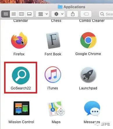 30000臺蘋果電腦遭惡意軟件入侵，包括M1系列 如何自查并加強安全防護
