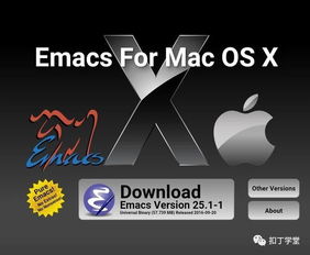 如何選擇適合計算機(jī)軟件開發(fā)的理想電腦