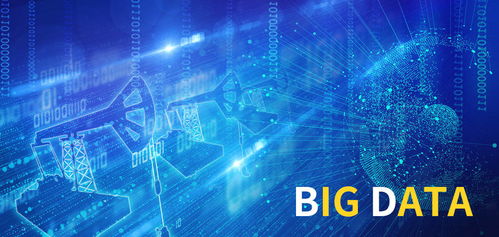 數字新時代，踏上“芯”征程——計算機軟件開發的機遇與挑戰