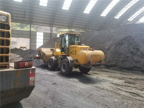鐵礦廠清掃革命 天潔機(jī)械高效清掃車新品深入解讀